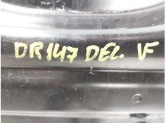 Recambio de puente delantero para citroën c5 aircross (ac_, aj_, ar_, a4_) 1.2 puretech 130 (arhnsj) referencia OEM IAM    2