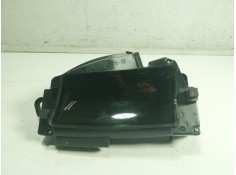 Recambio de cuadro instrumentos para toyota yaris cross (mxp_) 1.5 hybrid (mxpj10) referencia OEM IAM 831080D051  