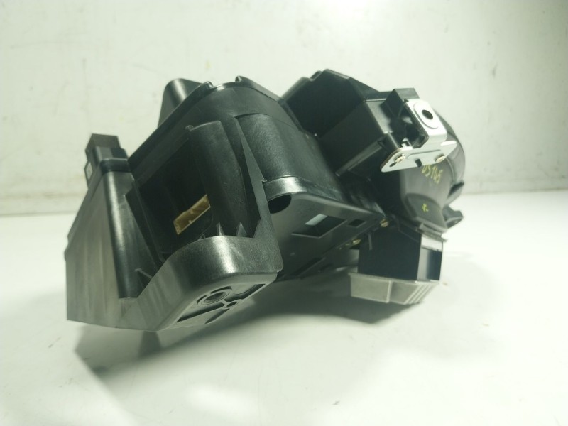 Recambio de cuadro instrumentos para toyota yaris cross (mxp_) 1.5 hybrid (mxpj10) referencia OEM IAM 831080D051  