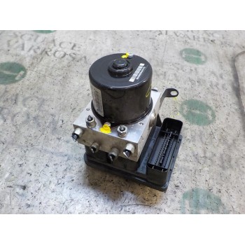 ABS 34512460490 34516777158 1002060344