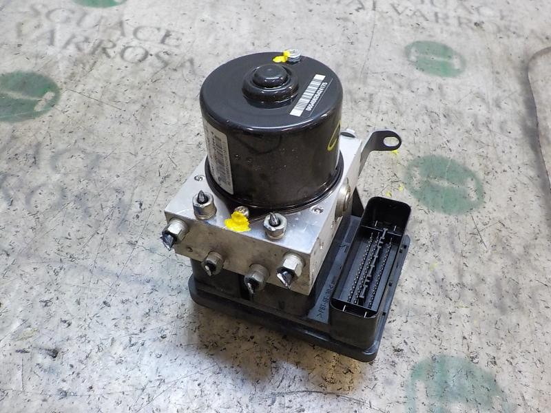 Recambio de abs para bmw serie 3 berlina (e90) 320d referencia OEM IAM 34512460490 34516777158 1002060344