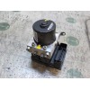 Recambio de abs para bmw serie 3 berlina (e90) 320d referencia OEM IAM 34512460490 34516777158 1002060344