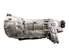 Recambio de caja cambios para bmw x6 (f16, f86) xdrive 30 d referencia OEM IAM 24009487495 GA8HP75X  2