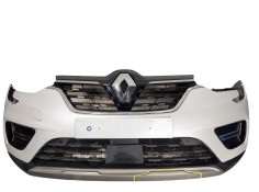 Recambio de paragolpes delantero para renault arkana i (lcm_, ldn_) 1.3 tce 140 (ldn0) referencia OEM IAM   