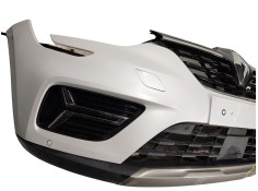 Recambio de paragolpes delantero para renault arkana i (lcm_, ldn_) 1.3 tce 140 (ldn0) referencia OEM IAM    2