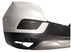 Recambio de paragolpes trasero para renault arkana i (lcm_, ldn_) 1.3 tce 140 (ldn0) referencia OEM IAM    2