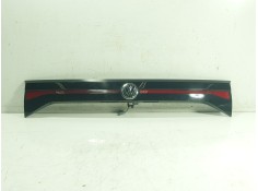 Recambio de piloto trasero central para volkswagen t-cross (c11, d31) 1.0 tsi referencia OEM IAM  2GM827577 