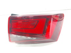 Recambio de piloto trasero derecho para seat ateca (kh7, khp) 2.0 tdi referencia OEM IAM   