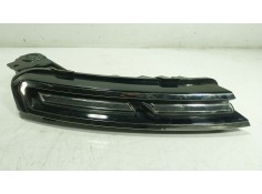 Recambio de piloto delantero derecho para citroën c5 aircross (ac_, aj_, ar_, a4_) 1.2 puretech 130 (arhnsj) referencia OEM IAM 