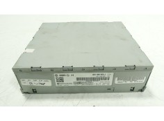 Recambio de sistema navegacion gps para audi a5 sportback (8ta) 2.0 tdi referencia OEM IAM  4G1035053J 