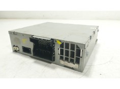 Recambio de sistema navegacion gps para audi a5 sportback (8ta) 2.0 tdi referencia OEM IAM  4G1035053J  2