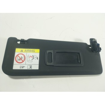 PARASOL DERECHO 51168071070 