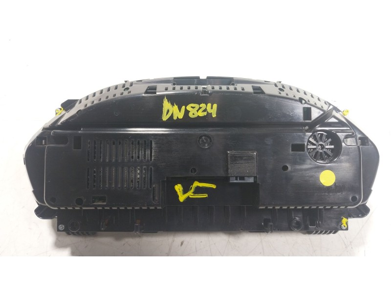 Recambio de cuadro instrumentos para bmw 3 (f30, f80) 320 d referencia OEM IAM 62105A03A09 938209201 