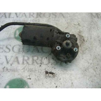 MOTOR LIMPIA DELANTERO 6405E7 0390241356 0390241356