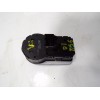 Recambio de mando luces para opel astra k lim. 5türig 1.6 cdti dpf referencia OEM IAM 13493471 13493471 