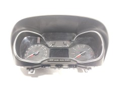 Recambio de cuadro instrumentos para citroën c3 aircross i (2r_, 2c_) 1.2 puretech 110 (2rhnzb, 2rhnzw, 2rhnpx, 2rhnpj) referenc
