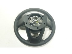 Recambio de volante para toyota yaris (_p21_, _pa1_, _ph1_) 1.5 hybrid (mxph10) referencia OEM IAM  45100K0110  2