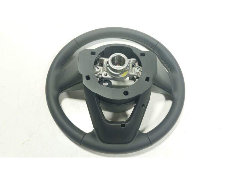 Recambio de volante para toyota yaris (_p21_, _pa1_, _ph1_) 1.5 hybrid (mxph10) referencia OEM IAM  45100K0110 