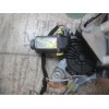 Recambio de elevalunas delantero izquierdo para renault twingo 1.2 16v referencia OEM IAM 8200384743  
