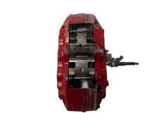 Recambio de pinza freno delantera derecha para mclaren 570s spider p13 referencia OEM IAM  11C0064CP  2