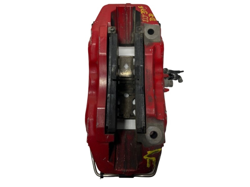 Recambio de pinza freno delantera derecha para mclaren 570s spider p13 referencia OEM IAM  11C0064CP 