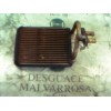 Recambio de radiador calefaccion / aire acondicionado para mitsubishi 3000 gt (z10) básico referencia OEM IAM   