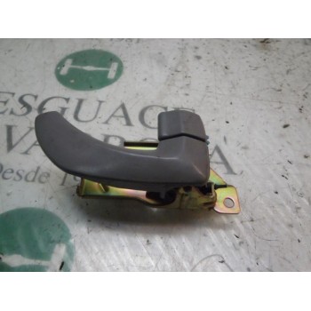 MANETA INTERIOR TRASERA DERECHA 