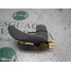 Recambio de maneta interior trasera derecha para kia sorento 2.5 crdi ex referencia OEM IAM   