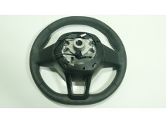 Recambio de volante para renault clio v (b7_) 1.5 blue dci 100 (b7ad) referencia OEM IAM  484004754R  2
