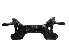 Recambio de puente delantero para seat arona (kj7, kjp) 1.0 tsi referencia OEM IAM   