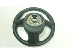 Recambio de volante para audi a5 sportback (8ta) 2.0 tdi referencia OEM IAM  8K0419091CA  2