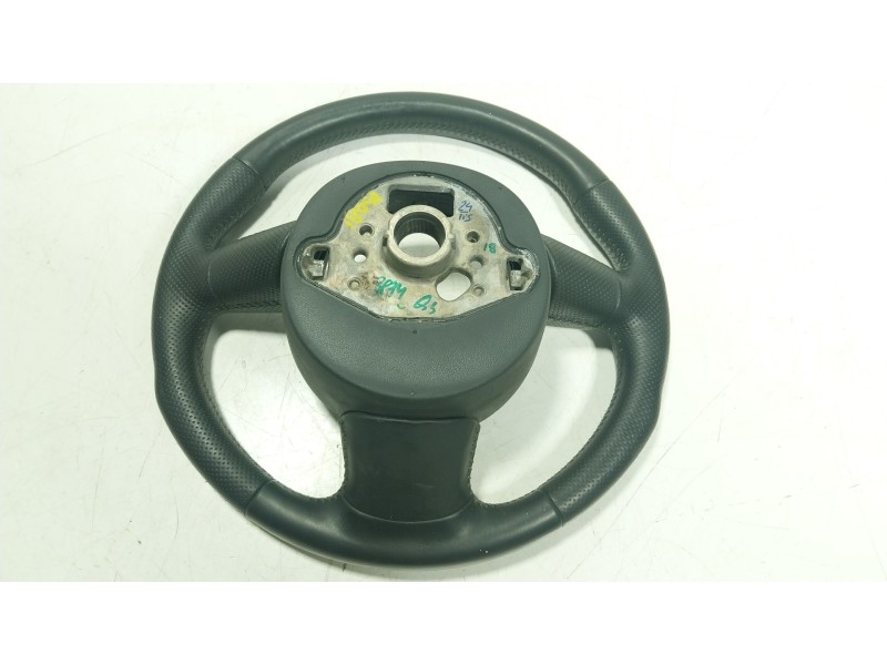 Recambio de volante para audi a5 sportback (8ta) 2.0 tdi referencia OEM IAM  8K0419091CA 