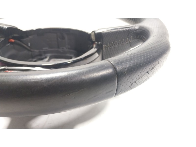 Recambio de volante para audi a5 sportback (8ta) 2.0 tdi referencia OEM IAM  8K0419091CA 