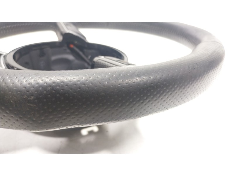 Recambio de volante para audi a5 sportback (8ta) 2.0 tdi referencia OEM IAM  8K0419091CA 