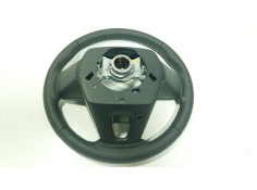 Recambio de volante para toyota rav 4 v (_a5_, _h5_) 2.5 hybrid (axap54) referencia OEM IAM  GS12007880  2