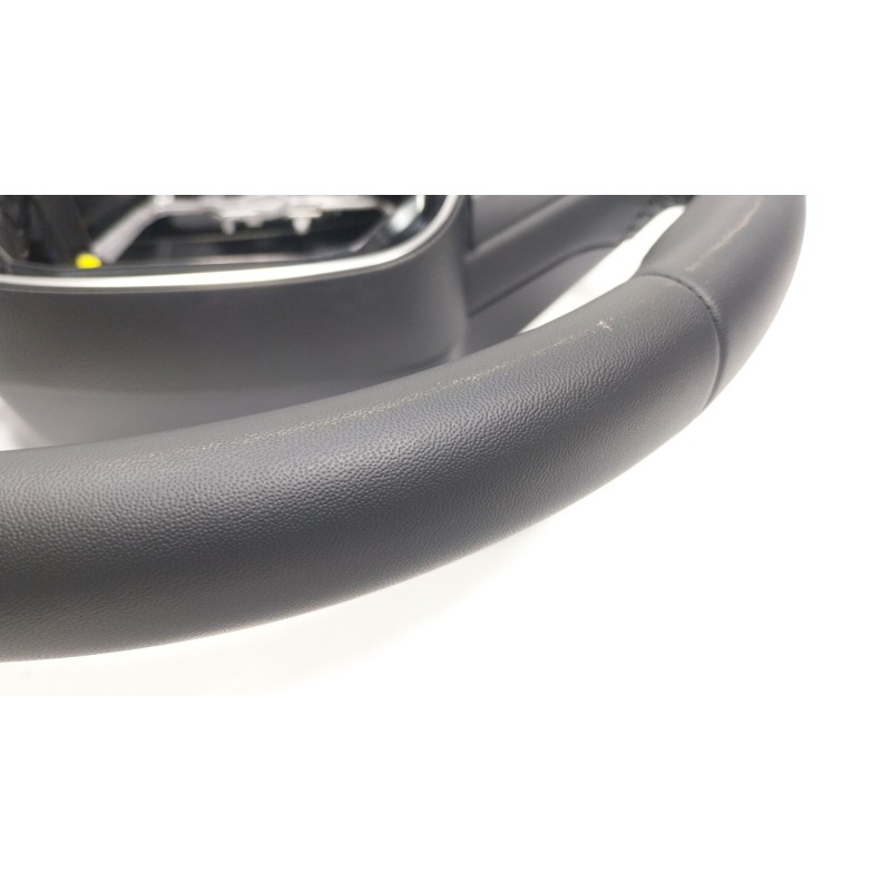 Recambio de volante para toyota rav 4 v (_a5_, _h5_) 2.5 hybrid (axap54) referencia OEM IAM  GS12007880 