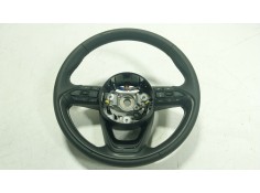 Recambio de volante para toyota yaris cross (mxp_) 1.5 hybrid (mxpj10) referencia OEM IAM  45100K0110 