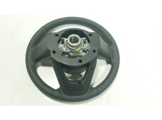 Recambio de volante para toyota yaris cross (mxp_) 1.5 hybrid (mxpj10) referencia OEM IAM  45100K0110  2