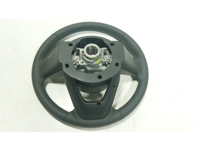 Recambio de volante para toyota yaris cross (mxp_) 1.5 hybrid (mxpj10) referencia OEM IAM  45100K0110 