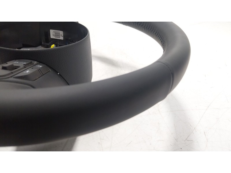 Recambio de volante para toyota yaris cross (mxp_) 1.5 hybrid (mxpj10) referencia OEM IAM  45100K0110 