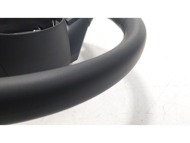 Recambio de volante para toyota yaris cross (mxp_) 1.5 hybrid (mxpj10) referencia OEM IAM  45100K0110 