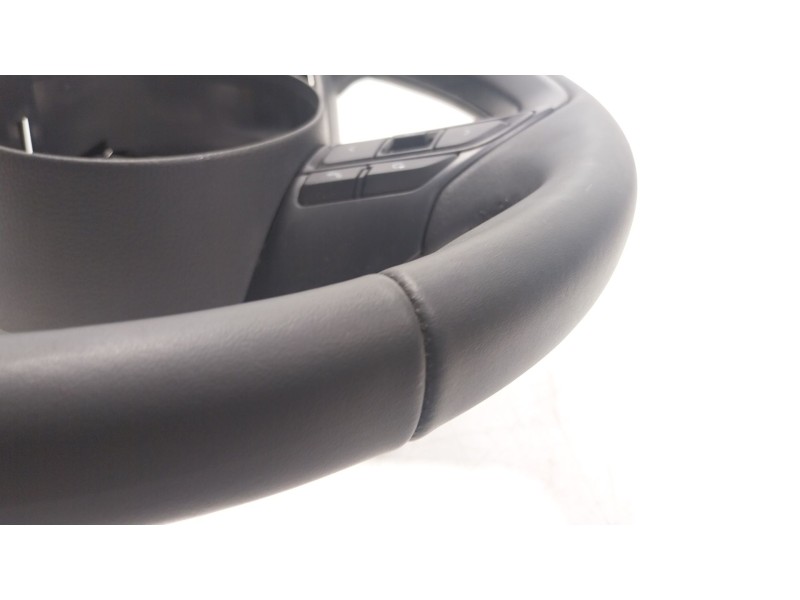 Recambio de volante para toyota yaris cross (mxp_) 1.5 hybrid (mxpj10) referencia OEM IAM  45100K0110 