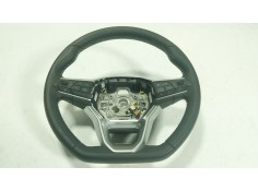 Recambio de volante para seat arona (kj7, kjp) 1.0 tsi referencia OEM IAM 5FF419091 5FF419091W 