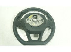 Recambio de volante para seat arona (kj7, kjp) 1.0 tsi referencia OEM IAM 5FF419091 5FF419091W  2
