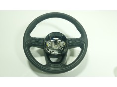 Recambio de volante para toyota yaris cross (mxp_) 1.5 hybrid (mxpj10) referencia OEM IAM 45100K0110C1 45100K011 