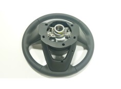 Recambio de volante para toyota yaris cross (mxp_) 1.5 hybrid (mxpj10) referencia OEM IAM 45100K0110C1 45100K011  2