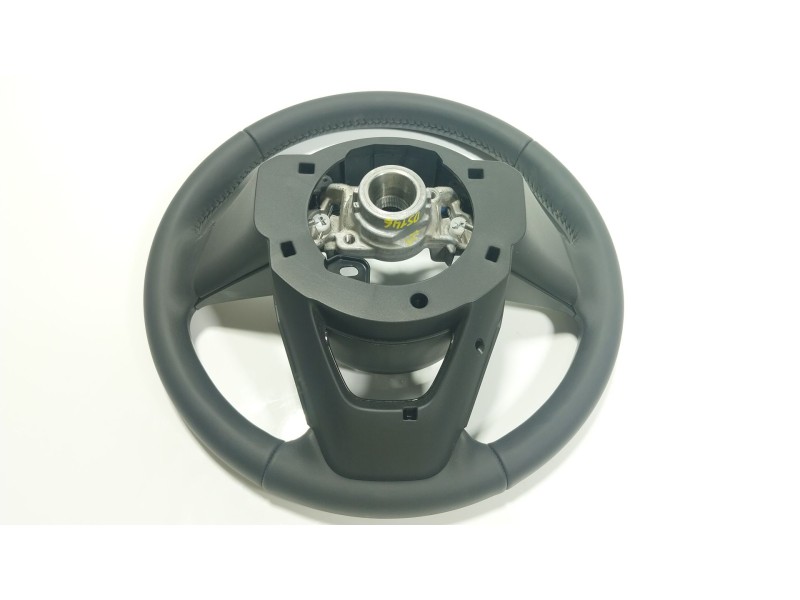 Recambio de volante para toyota yaris cross (mxp_) 1.5 hybrid (mxpj10) referencia OEM IAM 45100K0110C1 45100K011 