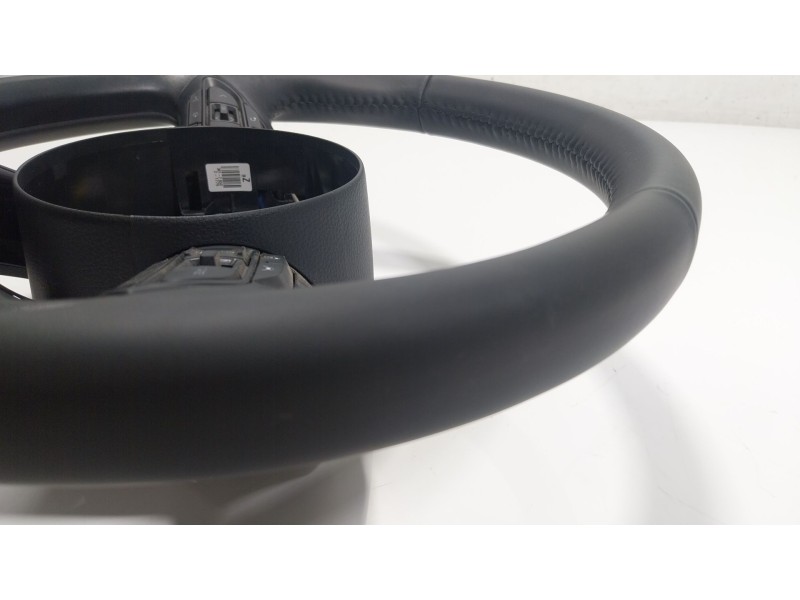 Recambio de volante para toyota yaris cross (mxp_) 1.5 hybrid (mxpj10) referencia OEM IAM 45100K0110C1 45100K011 