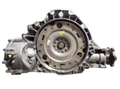 Recambio de caja cambios para porsche macan (95b) 3.0 s diesel referencia OEM IAM 0FD300040  