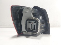Recambio de piloto trasero derecho para volkswagen polo v (6r1, 6c1) 1.4 (6r1) referencia OEM IAM    2
